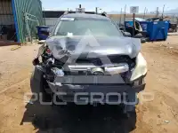 2013 Subaru Outback фото