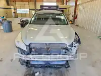 2013 Subaru Outback фото