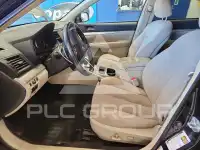 2013 Subaru Outback photo