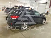 2013 Subaru Outback photo