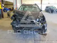 2013 Subaru Outback фото