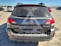 2013 Subaru Outback photo
