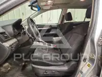 2013 Subaru Outback фото