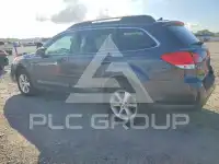 2013 Subaru Outback photo