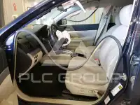 2013 Subaru Outback photo