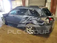 2013 Subaru Outback photo