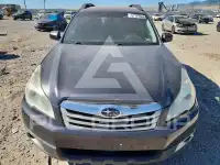 2013 Subaru Outback photo