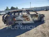 2013 Subaru Outback фото