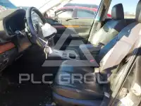 2013 Subaru Outback фото