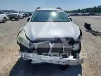 2013 Subaru Outback фото