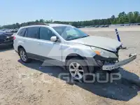 2013 Subaru Outback фото