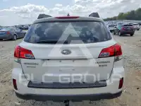 2013 Subaru Outback фото