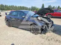 2013 Subaru WRX фото