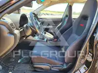 2013 Subaru WRX photo