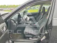 2013 Subaru WRX photo
