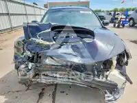 2013 Subaru WRX фото