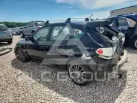 2013 Subaru WRX photo