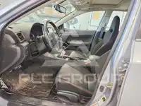 2013 Subaru WRX фото