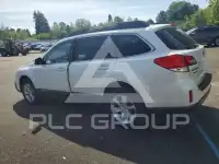 2013 Subaru Outback фото