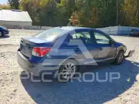 2013 Subaru Impreza photo