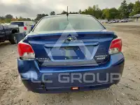 2013 Subaru Impreza фото