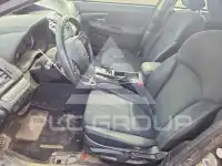 2013 Subaru Impreza photo