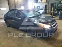 2013 Subaru Impreza photo