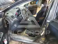 2013 Subaru Impreza photo