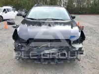 2013 Subaru Impreza фото