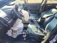 2013 Subaru Impreza photo