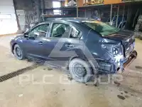 2013 Subaru Impreza photo