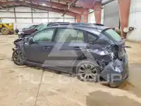 2013 Subaru Impreza фото