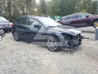 2013 Subaru Impreza фото