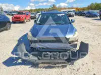 2013 Subaru Impreza photo