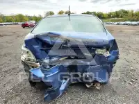2013 Subaru Impreza фото
