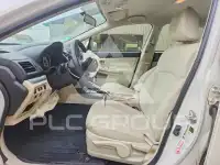 2013 Subaru Impreza фото