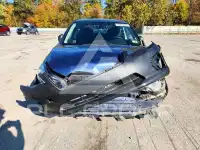 2013 Subaru Impreza фото