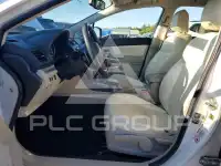 2013 Subaru Impreza фото