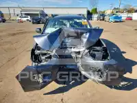 2013 Subaru Impreza photo