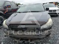2013 Subaru Impreza фото
