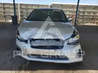 2013 Subaru Impreza photo