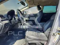 2013 Subaru Impreza фото