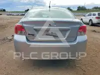 2013 Subaru Impreza фото
