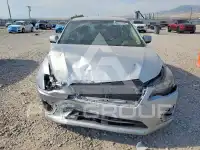 2013 Subaru Impreza фото