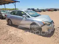 2013 Subaru Impreza photo