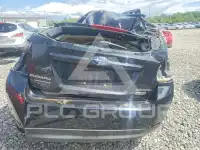2013 Subaru Impreza фото