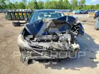 2013 Subaru Impreza фото