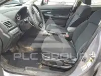 2013 Subaru Impreza photo