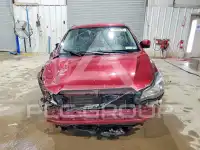 2013 Subaru Impreza фото