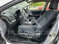 2013 Subaru Impreza photo